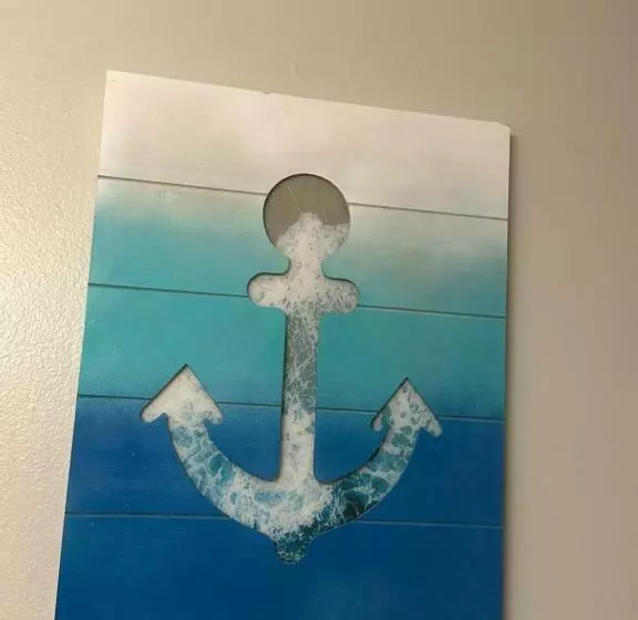 Destin Y 30a Beach Retreat Self Checkin   Huge Private Backyard Deck With Outdoor Shower