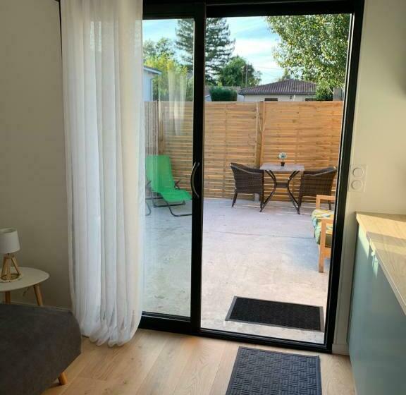 Studio La Petite Forge