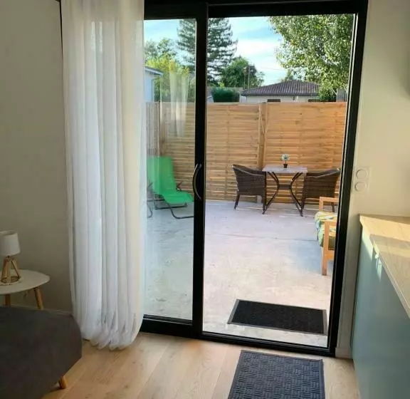 Studio La Petite Forge