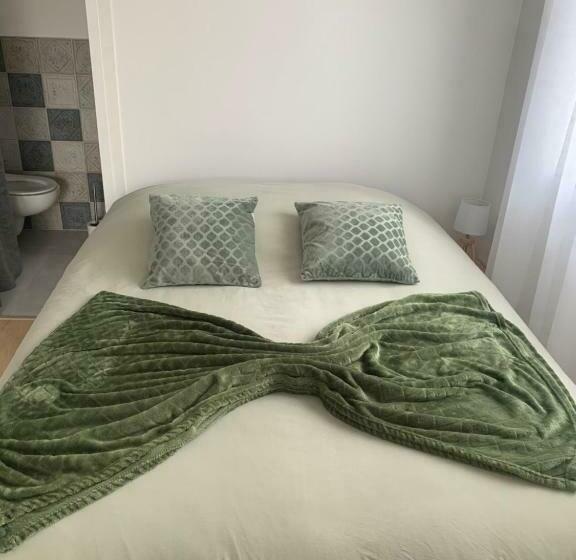 Studio La Petite Forge