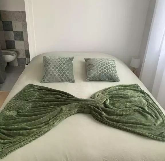 Studio La Petite Forge