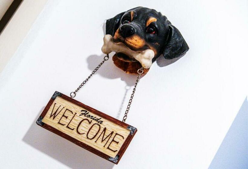 Zen Suite City Centre Apartment By Your Prefect Stay Short Lets Birmingham With Dedicated Work Space