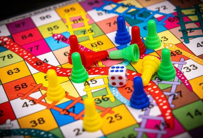 Zen Suite City Centre Apartment By Your Prefect Stay Short Lets Birmingham With Dedicated Work Space