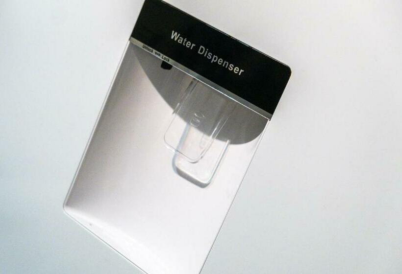 Zen Suite City Centre Apartment By Your Prefect Stay Short Lets Birmingham With Dedicated Work Space