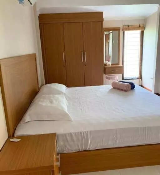 Banda Aceh Batoh Homestay   Private   Fits Up To 8 Persons