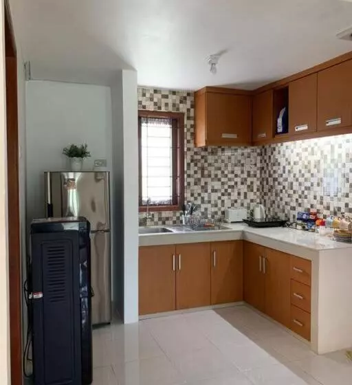 Banda Aceh Batoh Homestay   Private   Fits Up To 8 Persons