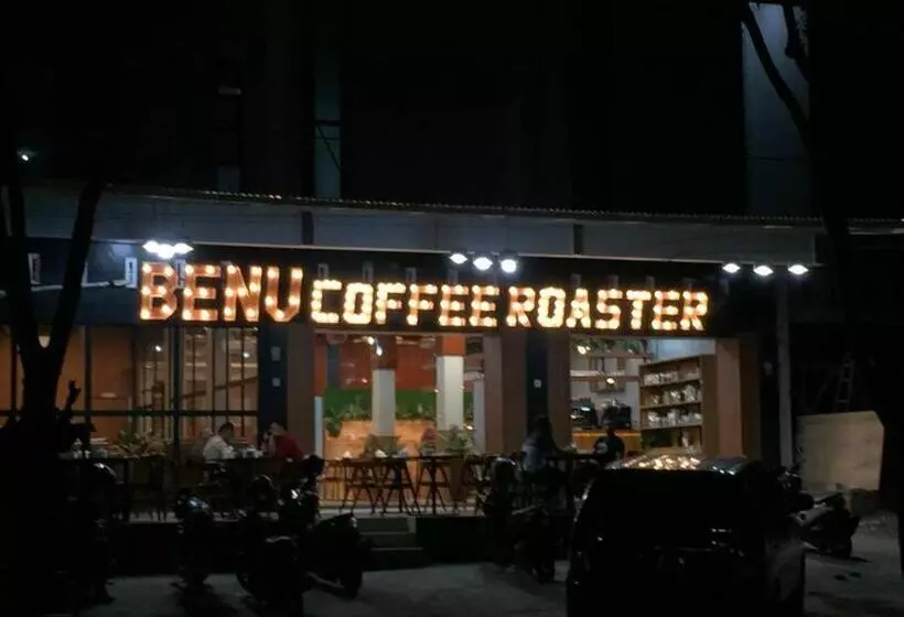 Banda Aceh Batoh Homestay   Private   Fits Up To 8 Persons