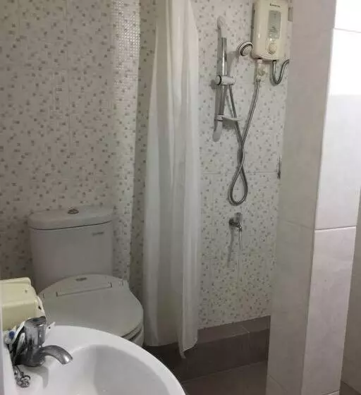 Banda Aceh Batoh Homestay   Private   Fits Up To 8 Persons