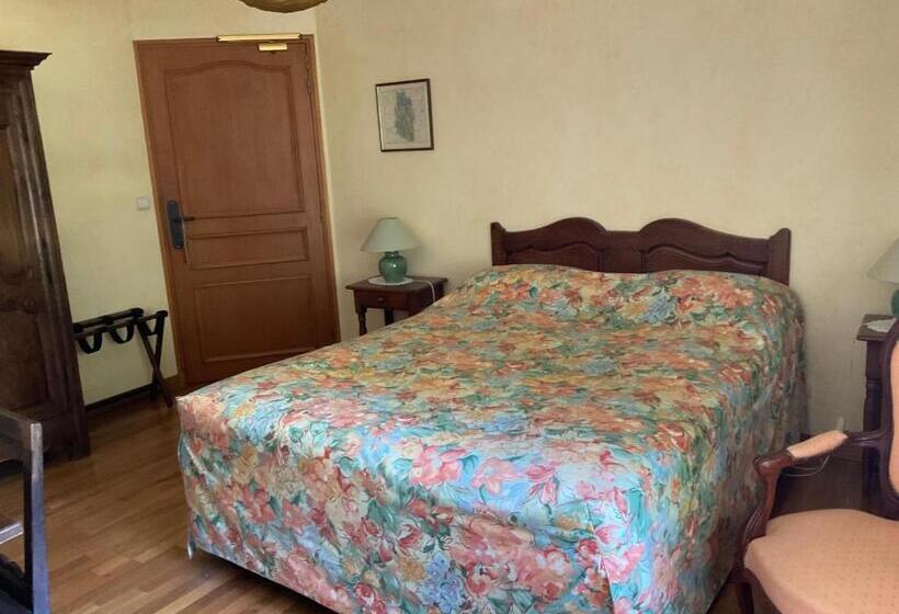 민박 A L Oree Du Bois