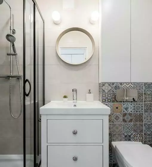 Butas Nuomai šiauliuose