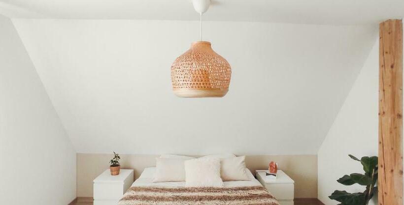 Cocoon Bed And Breakfast