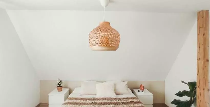 Cocoon Bed And Breakfast