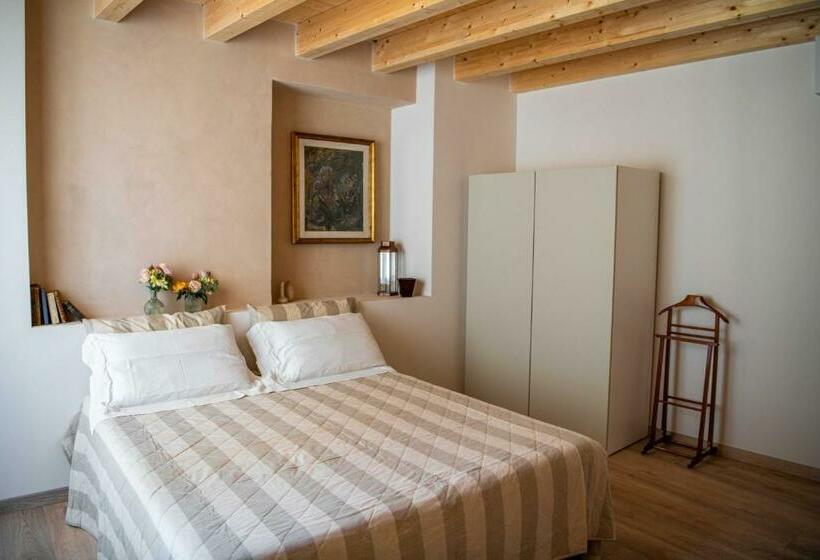 Corte Torchio B&b