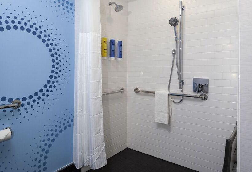 فندق Tru By Hilton Manteca, Ca