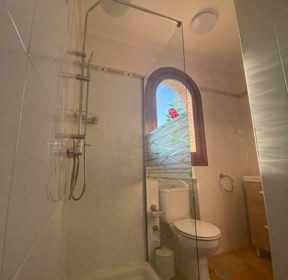 Junto A La Playa Y Vistas Espectaculares