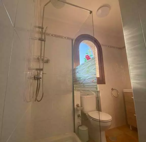 Junto A La Playa Y Vistas Espectaculares