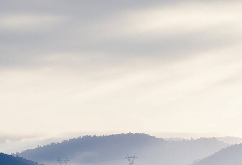 Suite Swimming Pool Quinta Da Eira 140 Years Old