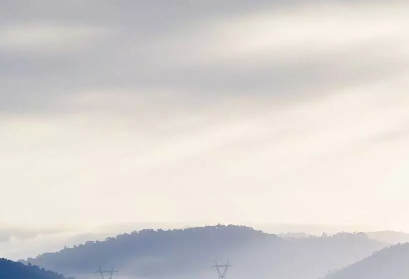 Suite Swimming Pool Quinta Da Eira 140 Years Old