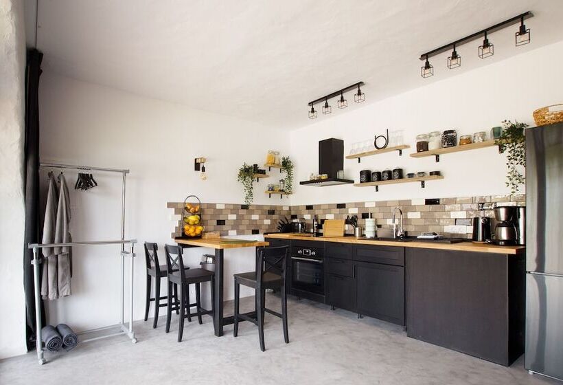 Suite Swimming Pool Quinta Da Eira 140 Years Old