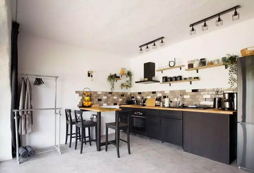 Suite Swimming Pool Quinta Da Eira 140 Years Old