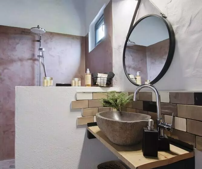 Suite Swimming Pool Quinta Da Eira 140 Years Old