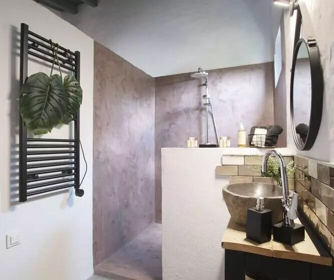 Suite Swimming Pool Quinta Da Eira 140 Years Old