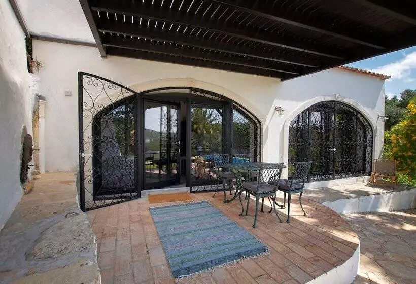 Suite Swimming Pool Quinta Da Eira 140 Years Old