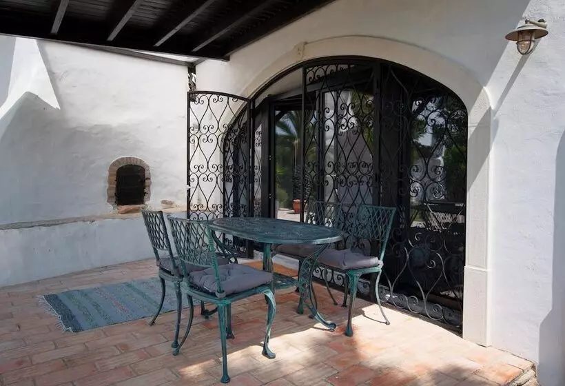 Suite Swimming Pool Quinta Da Eira 140 Years Old