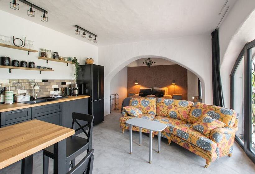 Suite Swimming Pool Quinta Da Eira 140 Years Old