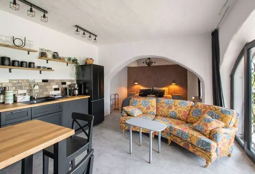 Suite Swimming Pool Quinta Da Eira 140 Years Old