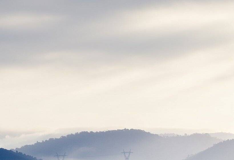 Suite Swimming Pool Quinta Da Eira 140 Years Old