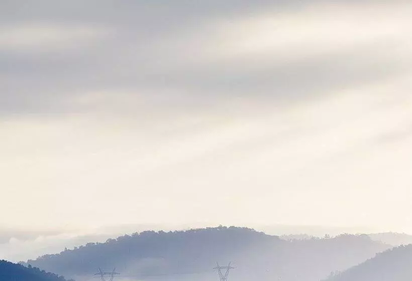 Suite Swimming Pool Quinta Da Eira 140 Years Old