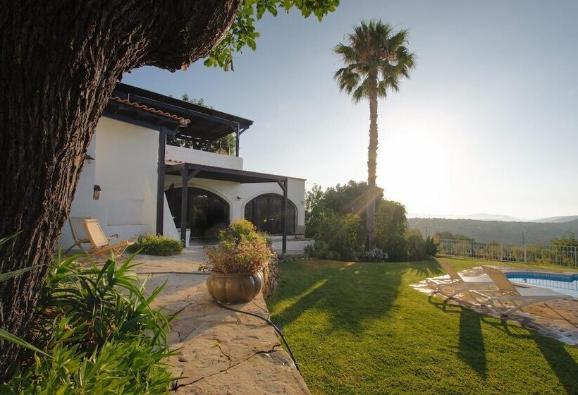 Suite Swimming Pool Quinta Da Eira 140 Years Old