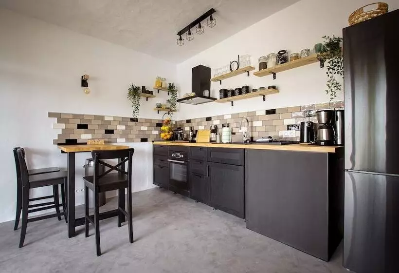 Suite Swimming Pool Quinta Da Eira 140 Years Old