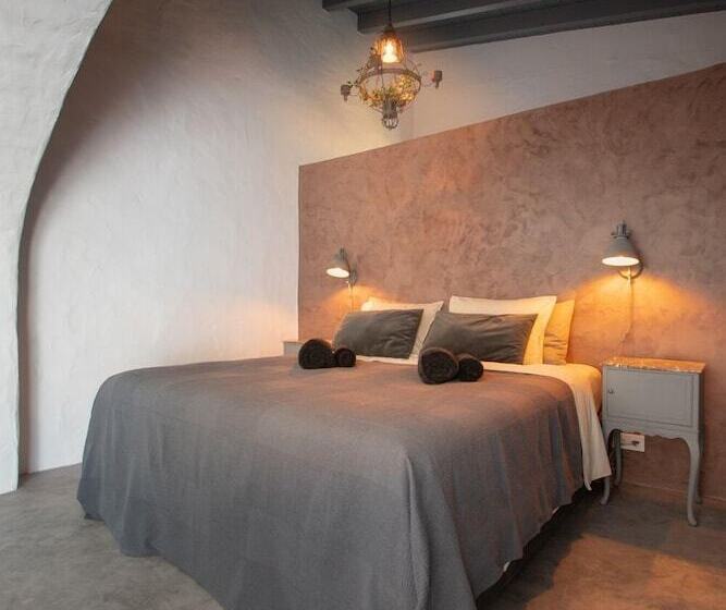 Suite Swimming Pool Quinta Da Eira 140 Years Old