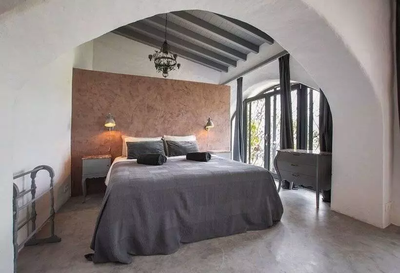 Suite Swimming Pool Quinta Da Eira 140 Years Old