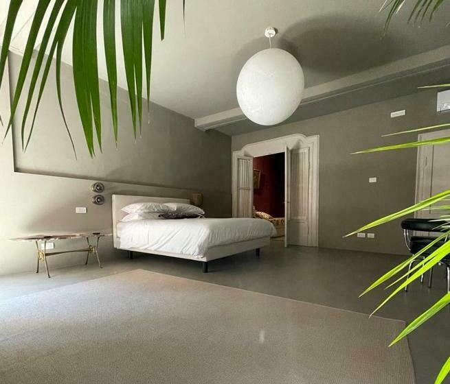 Torre Dell’angelo B&b