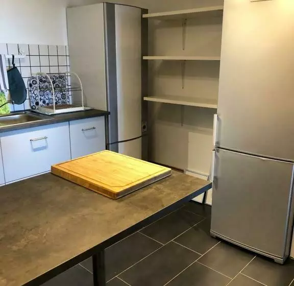 3 Rumslägenhet I Villa Med Havsutsikt I Båstad Hindbärsvägen 22