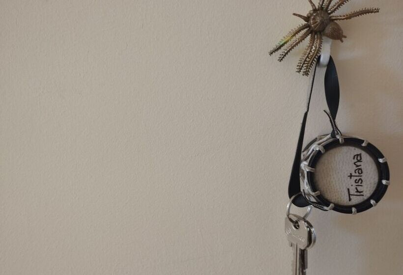 Bed and Breakfast Cabezo Buñuel Alojamiento Rural