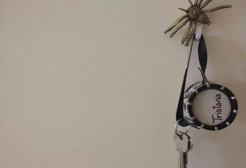 Aamiaismajoitus (B&B) Cabezo Buñuel Alojamiento Rural