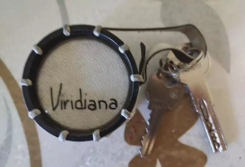 Aamiaismajoitus (B&B) Cabezo Buñuel Alojamiento Rural