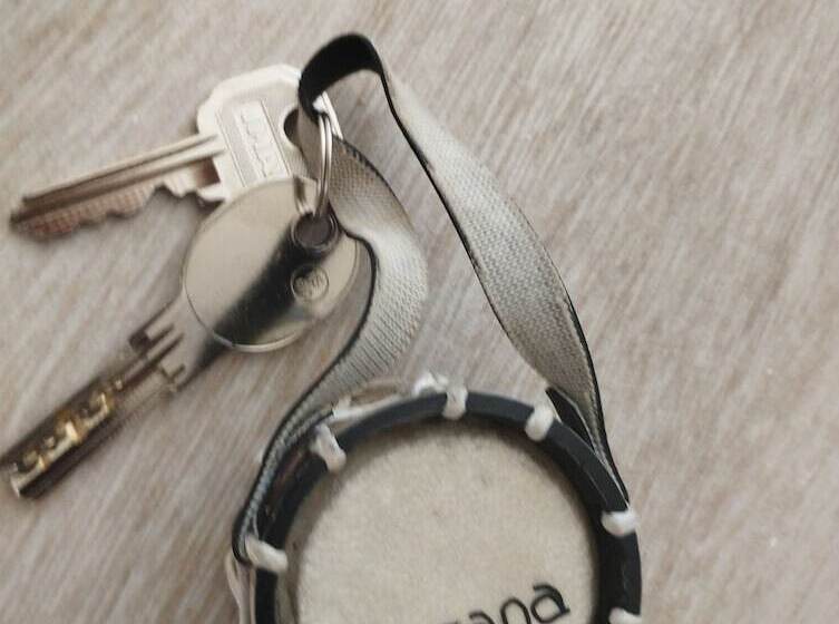 Bed and Breakfast Cabezo Buñuel Alojamiento Rural