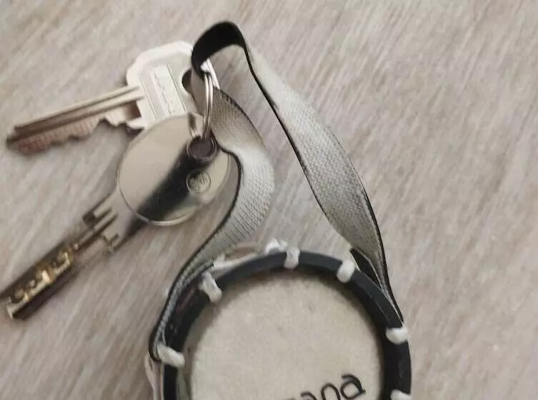 Aamiaismajoitus (B&B) Cabezo Buñuel Alojamiento Rural