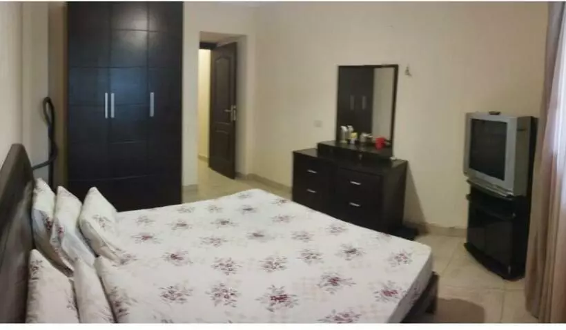 Cozy 3bedrooms Challet La Vista 5   For Families Only