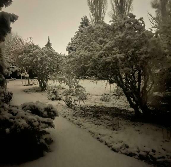 Ruhige Ferienwohnung , Ideal Für Berufspendler