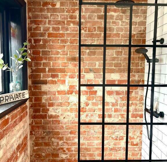 Highview House Norfolk Coast   Seaviews, Beach, Hot Tub