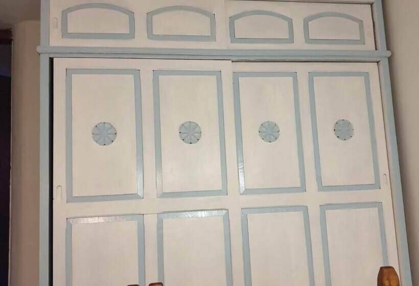 Two Room Apartment 4 Beds Residence Of Villa Del Sole Baia Sardinia