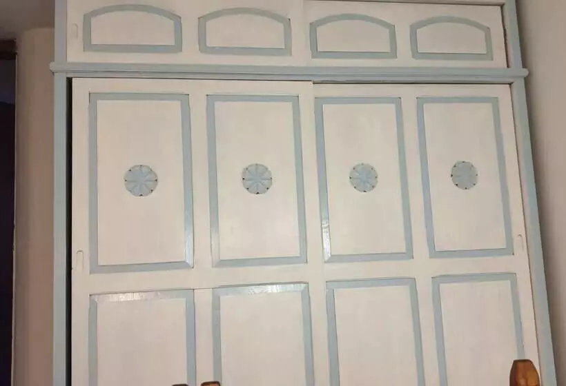 Two Room Apartment 4 Beds   Residence Of Villa Del Sole   Baia Sardinia