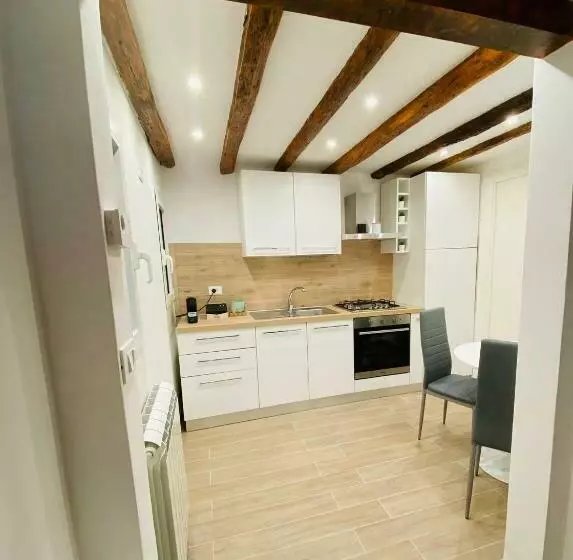Maison Malin