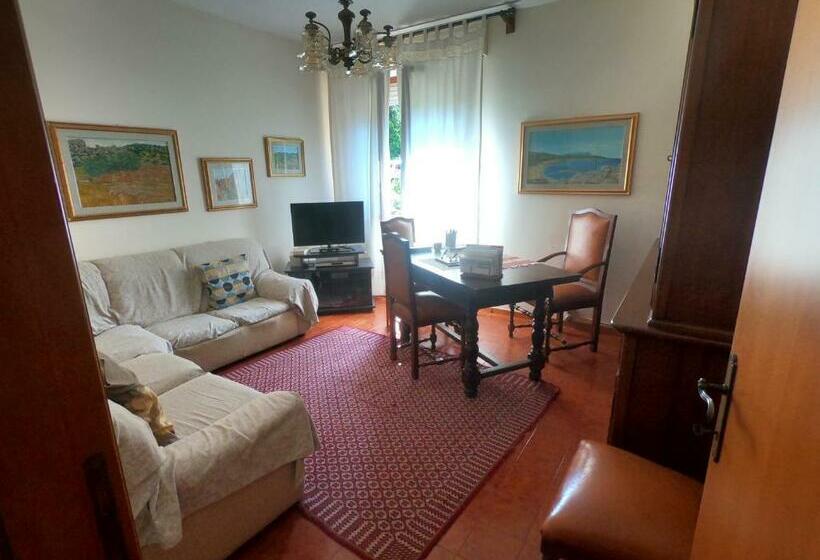 Myhome Wi Fi Fiber Montepulciano